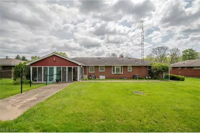 1498 Brantford Drive, Youngstown, OH 44509 - Photo 43