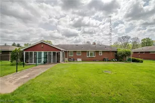 1498 Brantford Dr, Youngstown, OH 44509 - Photo 43