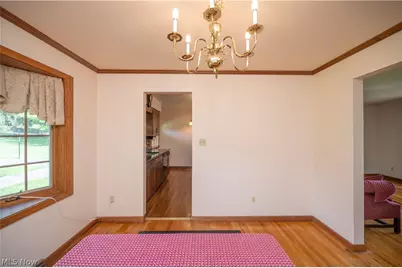 1498 Brantford Drive, Youngstown, OH 44509 - Photo 11