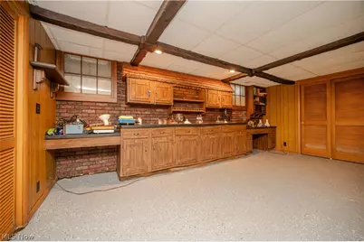 1498 Brantford Drive, Youngstown, OH 44509 - Photo 33
