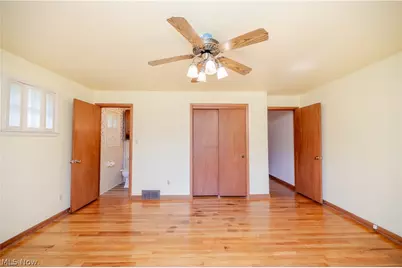 1498 Brantford Drive, Youngstown, OH 44509 - Photo 21