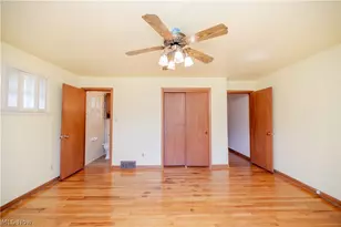 1498 Brantford Dr, Youngstown, OH 44509 - Photo 21