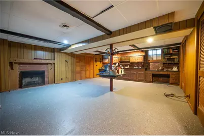1498 Brantford Drive, Youngstown, OH 44509 - Photo 31