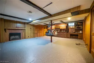 1498 Brantford Dr, Youngstown, OH 44509 - Photo 31