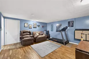 10650 Chillicothe Rd, Kirtland, OH 44094 - Photo 33