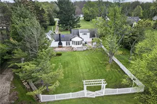10650 Chillicothe Rd, Kirtland, OH 44094 - Photo 37