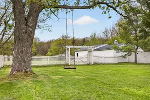 10650 Chillicothe Rd, Kirtland, OH 44094 - Photo 39