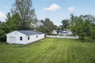10650 Chillicothe Rd, Kirtland, OH 44094 - Photo 47