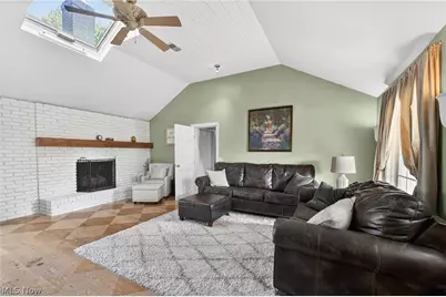 10650 Chillicothe Road, Kirtland, OH 44094 - Photo 5