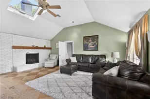 10650 Chillicothe Rd, Kirtland, OH 44094 - Photo 5
