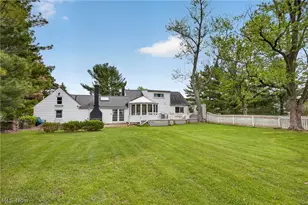 10650 Chillicothe Rd, Kirtland, OH 44094 - Photo 45