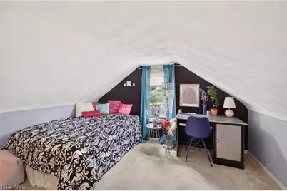10650 Chillicothe Road, Kirtland, OH 44094 - Photo 29