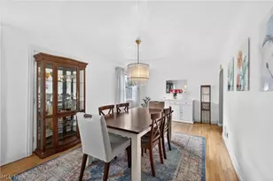 10650 Chillicothe Rd, Kirtland, OH 44094 - Photo 21