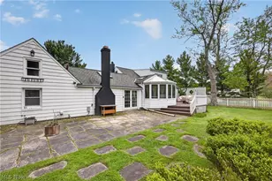 10650 Chillicothe Rd, Kirtland, OH 44094 - Photo 41