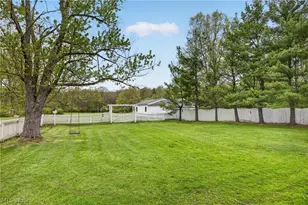 10650 Chillicothe Rd, Kirtland, OH 44094 - Photo 43
