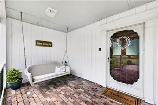 10650 Chillicothe Rd, Kirtland, OH 44094 - Photo 3