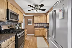 10650 Chillicothe Rd, Kirtland, OH 44094 - Photo 15