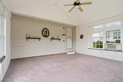 1344 Meadowbrook Lane NE, Carrollton, OH 44615 - Photo 17