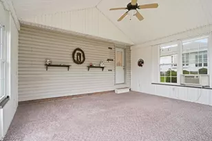 1344 Meadowbrook Ln NE, Carrollton, OH 44615 - Photo 17