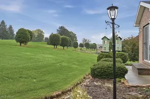 1344 Meadowbrook Ln NE, Carrollton, OH 44615 - Photo 27