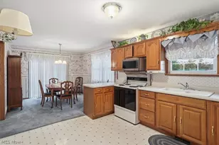 1344 Meadowbrook Ln NE, Carrollton, OH 44615 - Photo 9