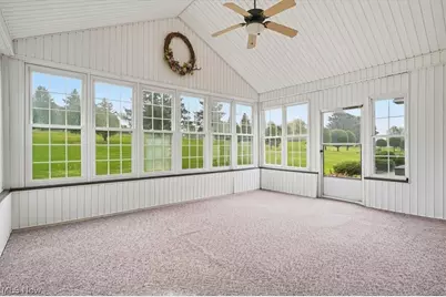 1344 Meadowbrook Lane NE, Carrollton, OH 44615 - Photo 15