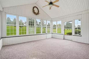 1344 Meadowbrook Ln NE, Carrollton, OH 44615 - Photo 15