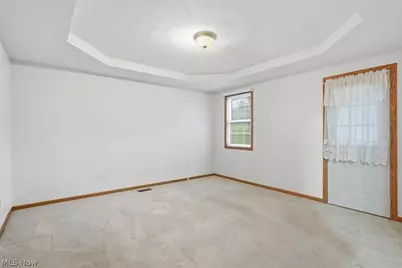 1344 Meadowbrook Lane NE, Carrollton, OH 44615 - Photo 13
