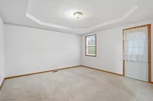 1344 Meadowbrook Ln NE, Carrollton, OH 44615 - Photo 13