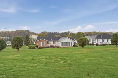 1344 Meadowbrook Lane NE, Carrollton, OH 44615 - Photo 29