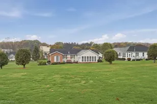 1344 Meadowbrook Ln NE, Carrollton, OH 44615 - Photo 29