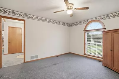 1344 Meadowbrook Lane NE, Carrollton, OH 44615 - Photo 19