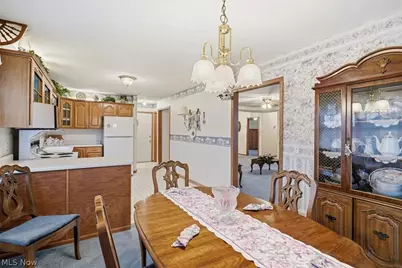 1344 Meadowbrook Lane NE, Carrollton, OH 44615 - Photo 11