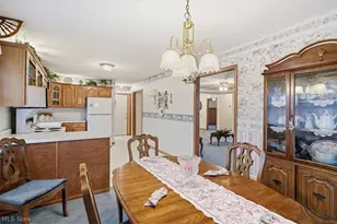 1344 Meadowbrook Ln NE, Carrollton, OH 44615 - Photo 11