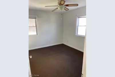 6118 Ridge Road, Parma, OH 44129 - Photo 7