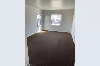 6118 Ridge Road, Parma, OH 44129 - Photo 5