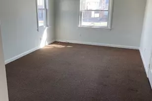 6118 Ridge Rd, Parma, OH 44129 - Photo 5