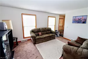 1177 Mulberry Run, Mineral Ridge, OH 44440 - Photo 17