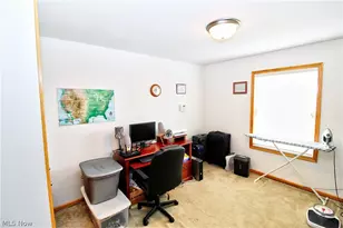 1177 Mulberry Run, Mineral Ridge, OH 44440 - Photo 27