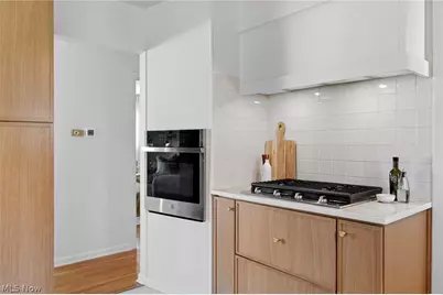 3740 W 214th Street, Fairview Park, OH 44126 - Photo 17
