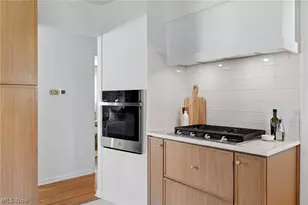 3740 W 214th St, Fairview Park, OH 44126 - Photo 17