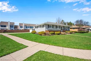 3740 W 214th St, Fairview Park, OH 44126 - Photo 3