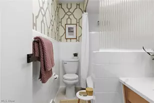3740 W 214th St, Fairview Park, OH 44126 - Photo 25