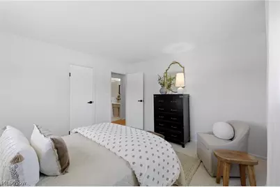 3740 W 214th Street, Fairview Park, OH 44126 - Photo 23