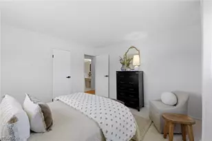 3740 W 214th St, Fairview Park, OH 44126 - Photo 23