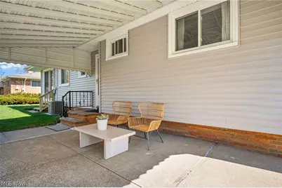 3740 W 214th Street, Fairview Park, OH 44126 - Photo 41