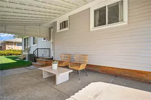 3740 W 214th St, Fairview Park, OH 44126 - Photo 41