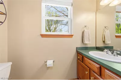 10030 Kile Road, Chardon, OH 44024 - Photo 21