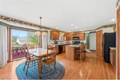 10030 Kile Road, Chardon, OH 44024 - Photo 15