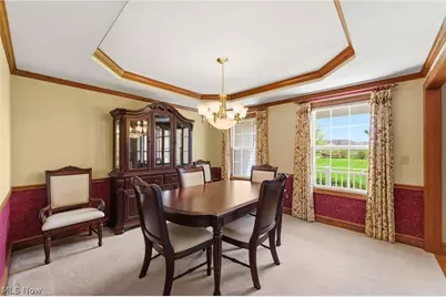 10030 Kile Road, Chardon, OH 44024 - Photo 25